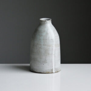 Large Vase